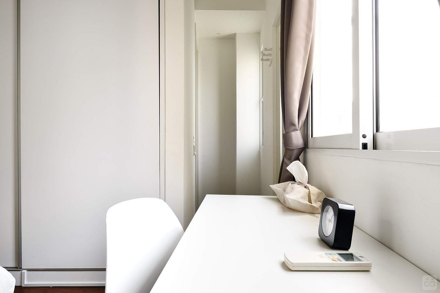 Ember Studio - 1