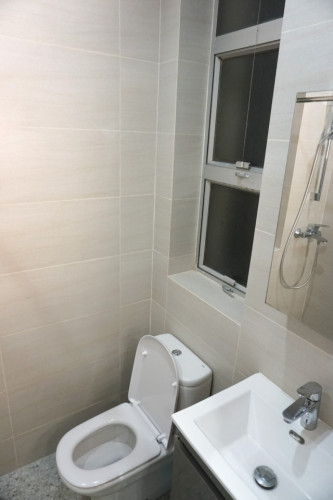 Pak Sha Home - Gallery - 5