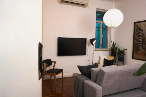 Pak Sha Home - Gallery - 15