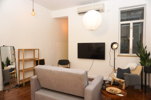 Pak Sha Home - Gallery - 18