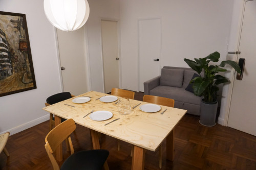 Pak Sha Home - Gallery - 17