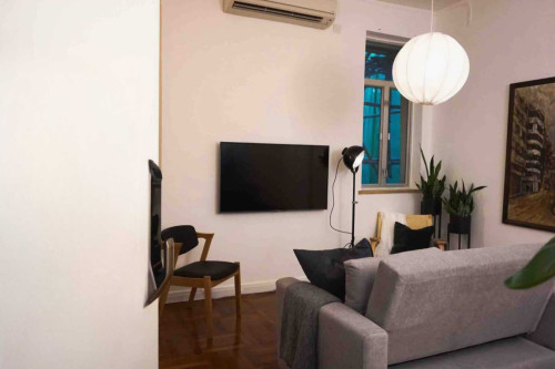 Pak Sha Home - Gallery - 16