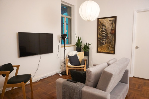 Pak Sha Home - Gallery - 12