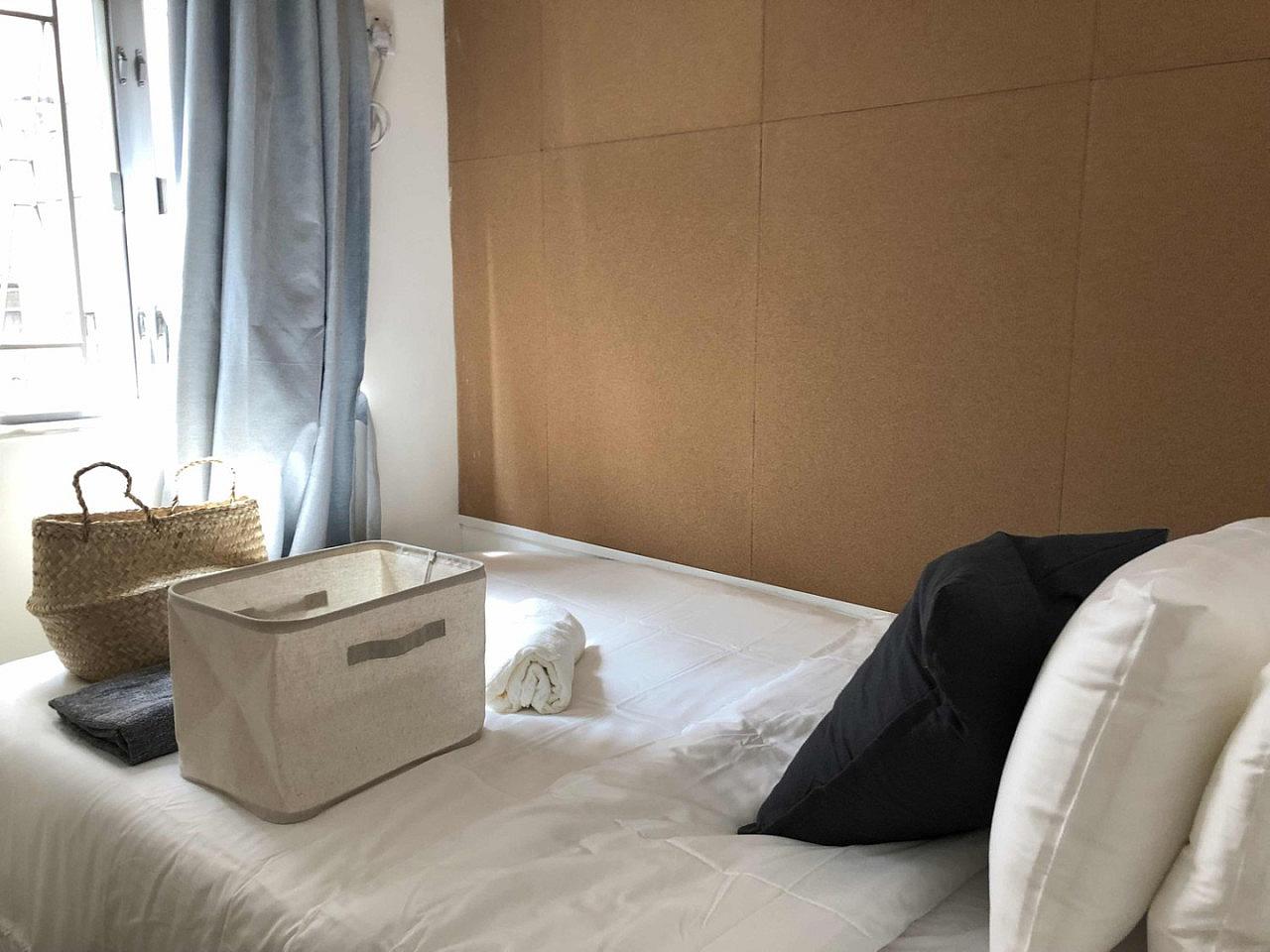 Single Private - 1