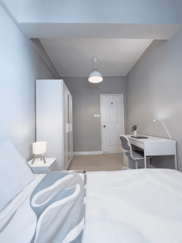 Gloucester Home - Gallery - 12