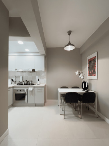 Gloucester Home - Gallery - 11