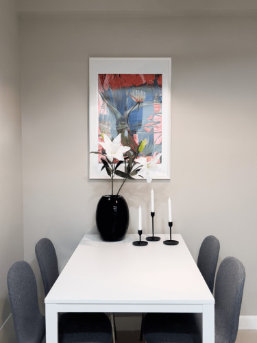 Gloucester Home - Gallery - 17