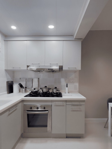 Gloucester Home - Gallery - 19