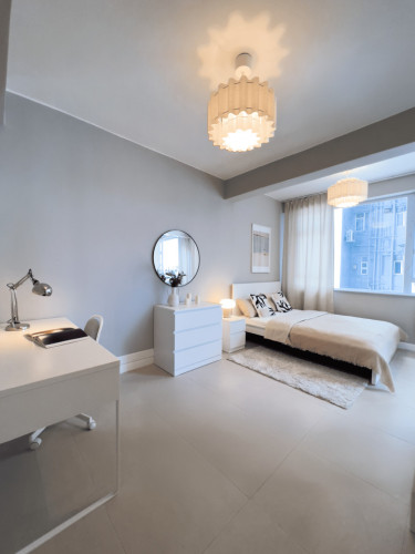 Gloucester Home - Gallery - 9