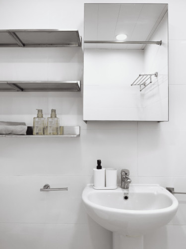 Gloucester Home - Gallery - 15