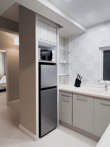 Gloucester Home - Gallery - 18