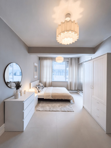 Gloucester Home - Gallery - 10