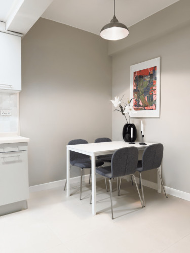 Gloucester Home - Gallery - 20