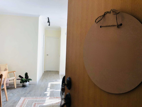 Pok Fu Lam Home - Gallery - 7