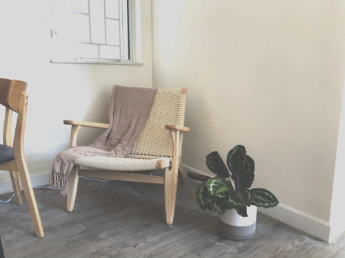 Vibrant Coliving Apartment in Kennedy Town with Community Events & Amenities Home