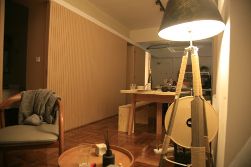 Man Wui Home - Gallery - 19