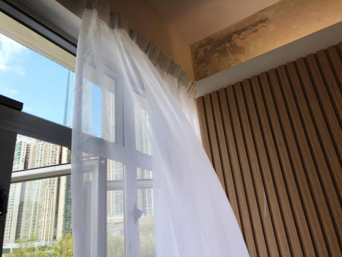 Man Wui Home - Gallery - 13