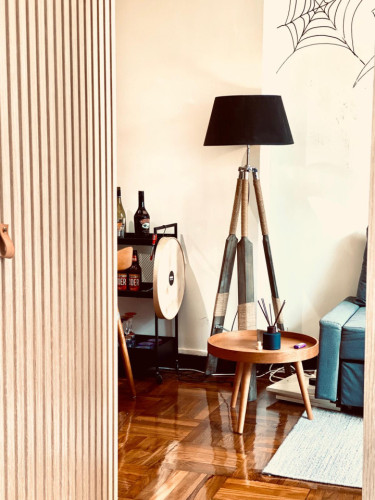 Man Wui Home - Gallery - 16