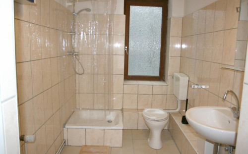 Pleasant single bedroom in Neukölln  - Gallery -  5