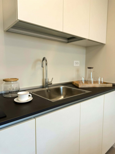 Via San Giovanni Bosco - Gallery - 14
