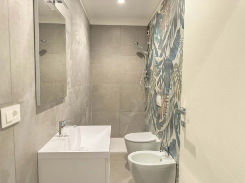 Via San Giovanni Bosco - Gallery - 18