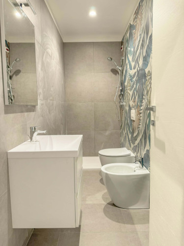 Via San Giovanni Bosco - Gallery - 17