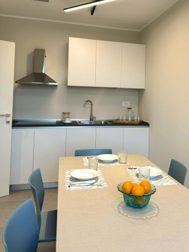 Via San Giovanni Bosco - Gallery - 12
