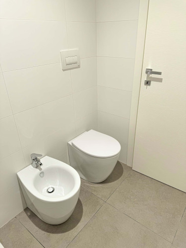 Via San Giovanni Bosco - Gallery - 10