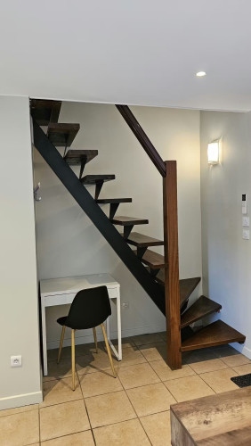 Chemin de Revaison  - Gallery -  5