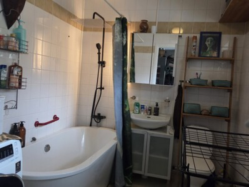 Cozy bedroom for students/workers!