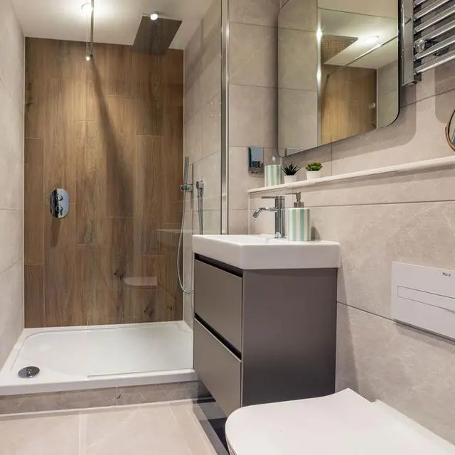  Classic Studio  -  Rothesay House  - Gallery -  2