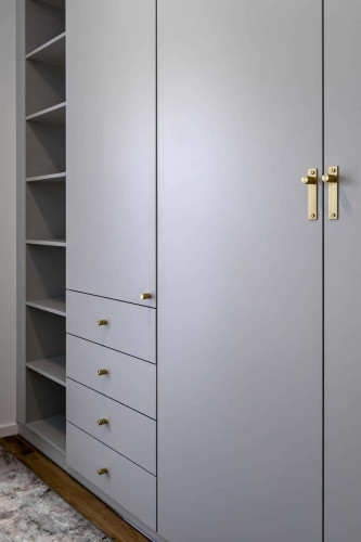 Apartment in Kreuzberg, Berlin  - Gallery -  5