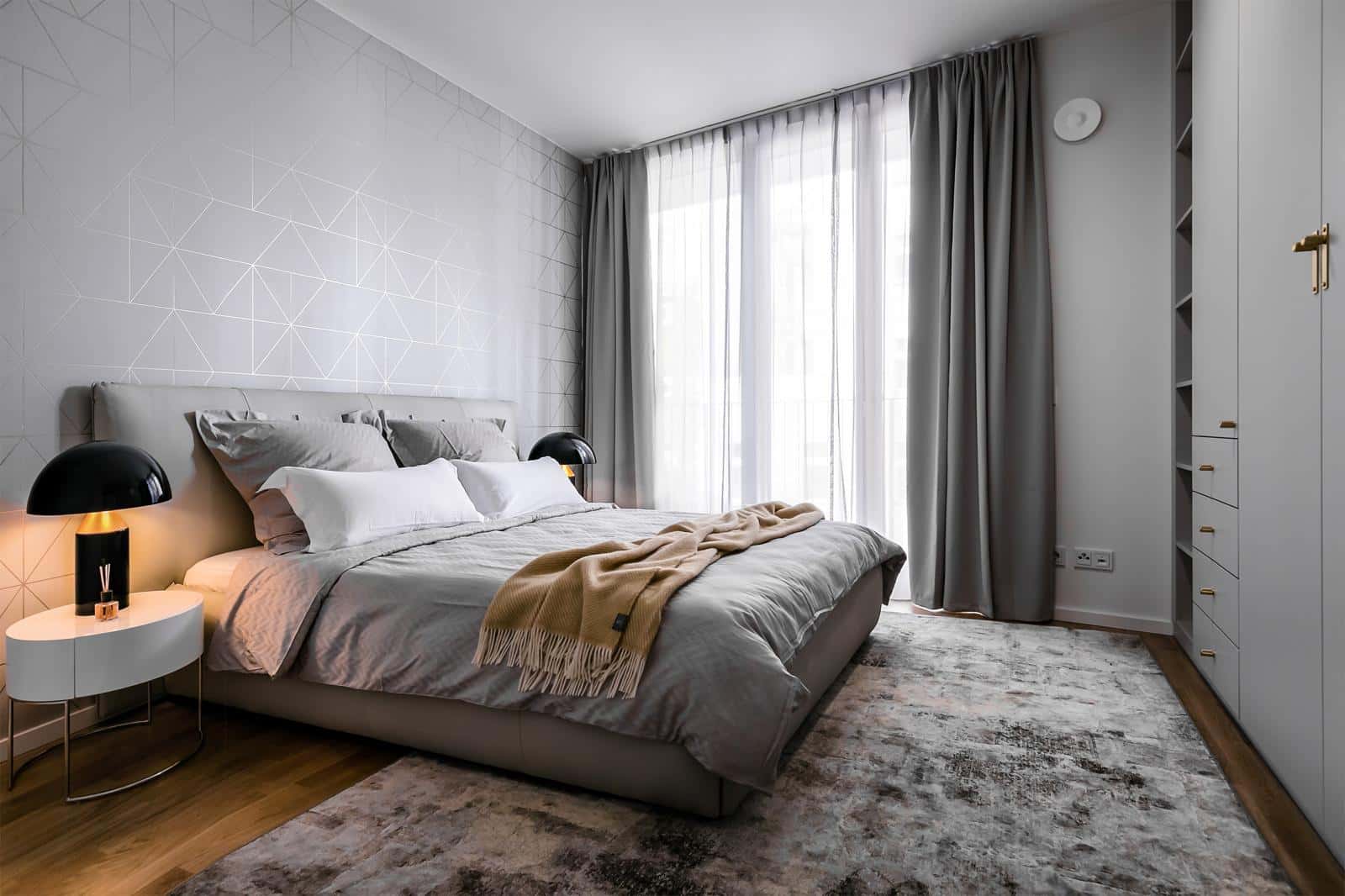  Apartment In Kreuzberg, Berlin  -  Apartment in Kreuzberg, Berlin  - Gallery -  1