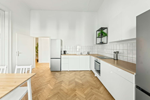 Münchener Straße  - Gallery -  5