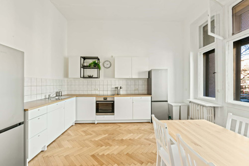 Münchener Straße