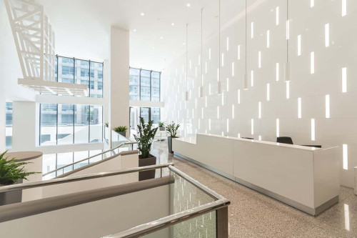 Apartment in Viale Giorgio Ribotta, Roma for 60 m²