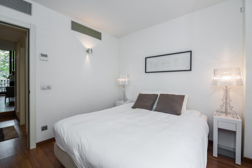Delightful 2-bedroom apartment in El Born