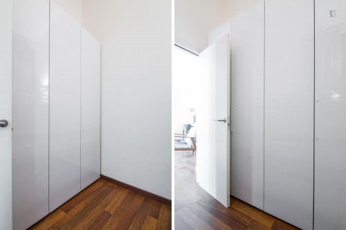 Delightful 2-bedroom apartment in El Born - Gallery - 2