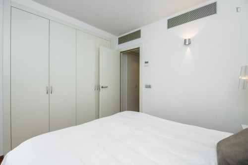 Delightful 2-bedroom apartment in El Born - Gallery - 21