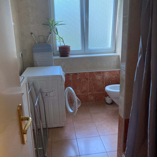 Apartment in Bandelstraße, Berlin for 65 m² with 2 bedrooms  - Gallery -  5