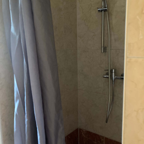 Apartment in Bandelstraße, Berlin for 65 m² with 2 bedrooms