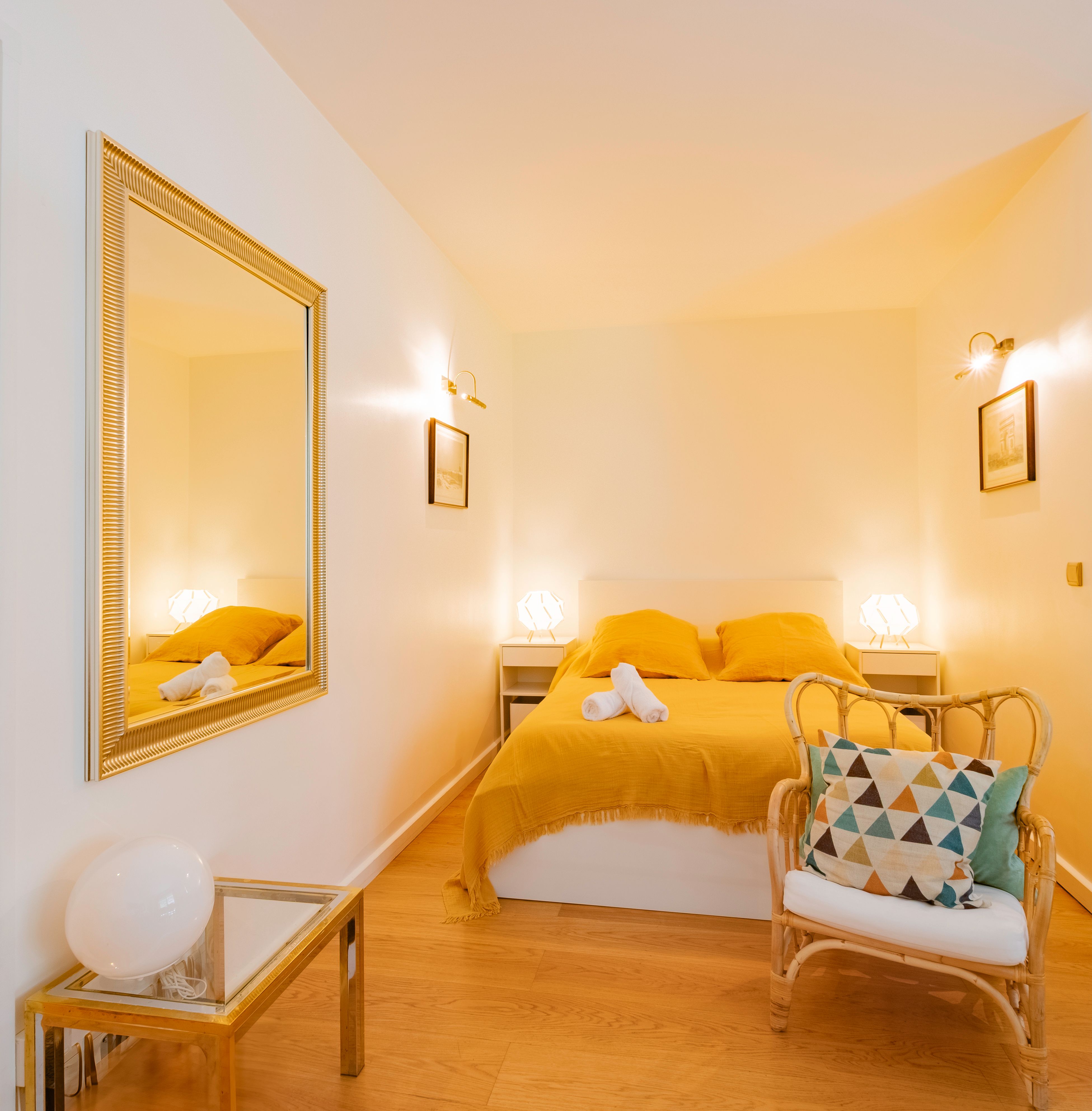 Le Paul >•< Near The Eiffel Tower, Shops, And Metro - Le Paul >•< Near the Eiffel Tower, shops, and metro - Gallery - 14