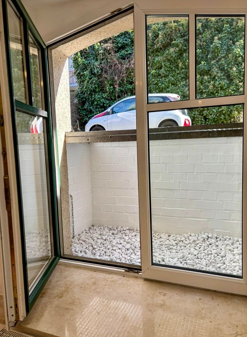  Modern Design Studio In Heritage Factory Loft – Newly Renovated & Ready To Move In  -  Modern Design Studio in Heritage Factory Loft – Newly Renovated & Ready to Move In  - Gallery -  1