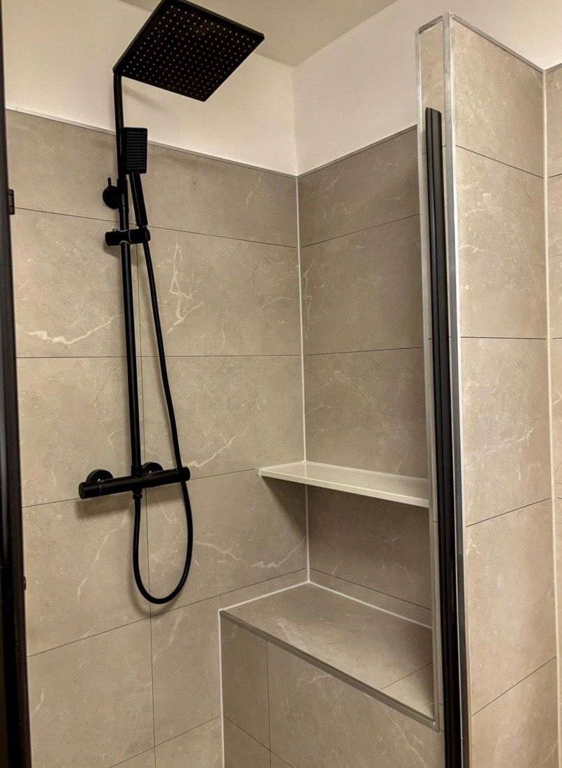  Modern Design Studio In Heritage Factory Loft – Newly Renovated & Ready To Move In  -  Modern Design Studio in Heritage Factory Loft – Newly Renovated & Ready to Move In  - Gallery -  5