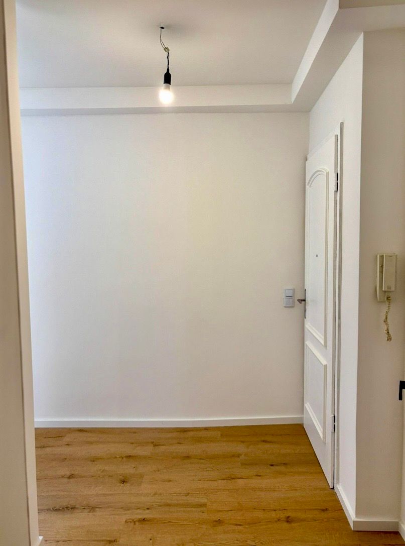  Modern Design Studio In Heritage Factory Loft – Newly Renovated & Ready To Move In  -  Modern Design Studio in Heritage Factory Loft – Newly Renovated & Ready to Move In  - Gallery -  8