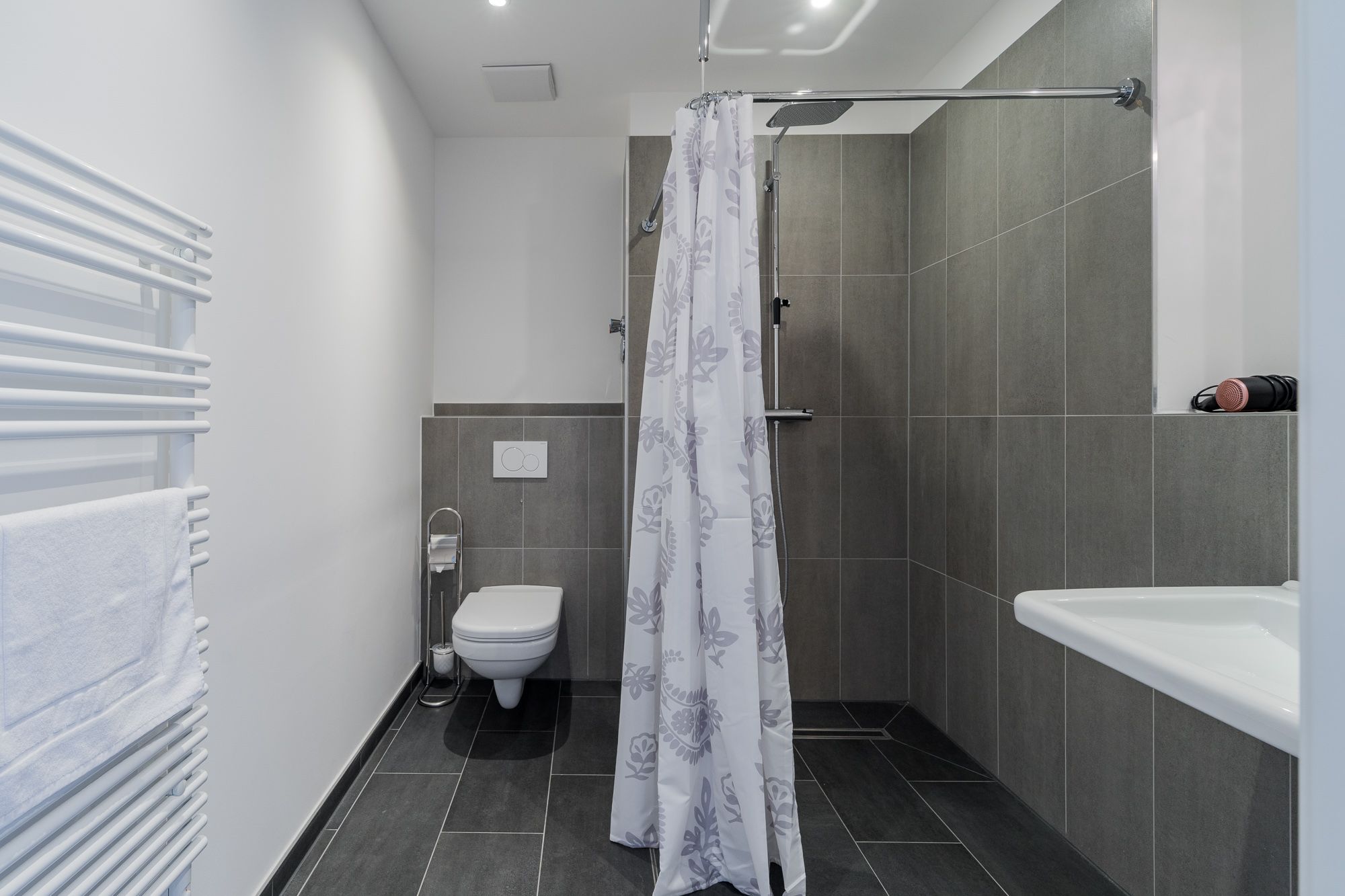 Urban Studio At Hermannplatz  -  Urban Studio at Hermannplatz  - Gallery -  3