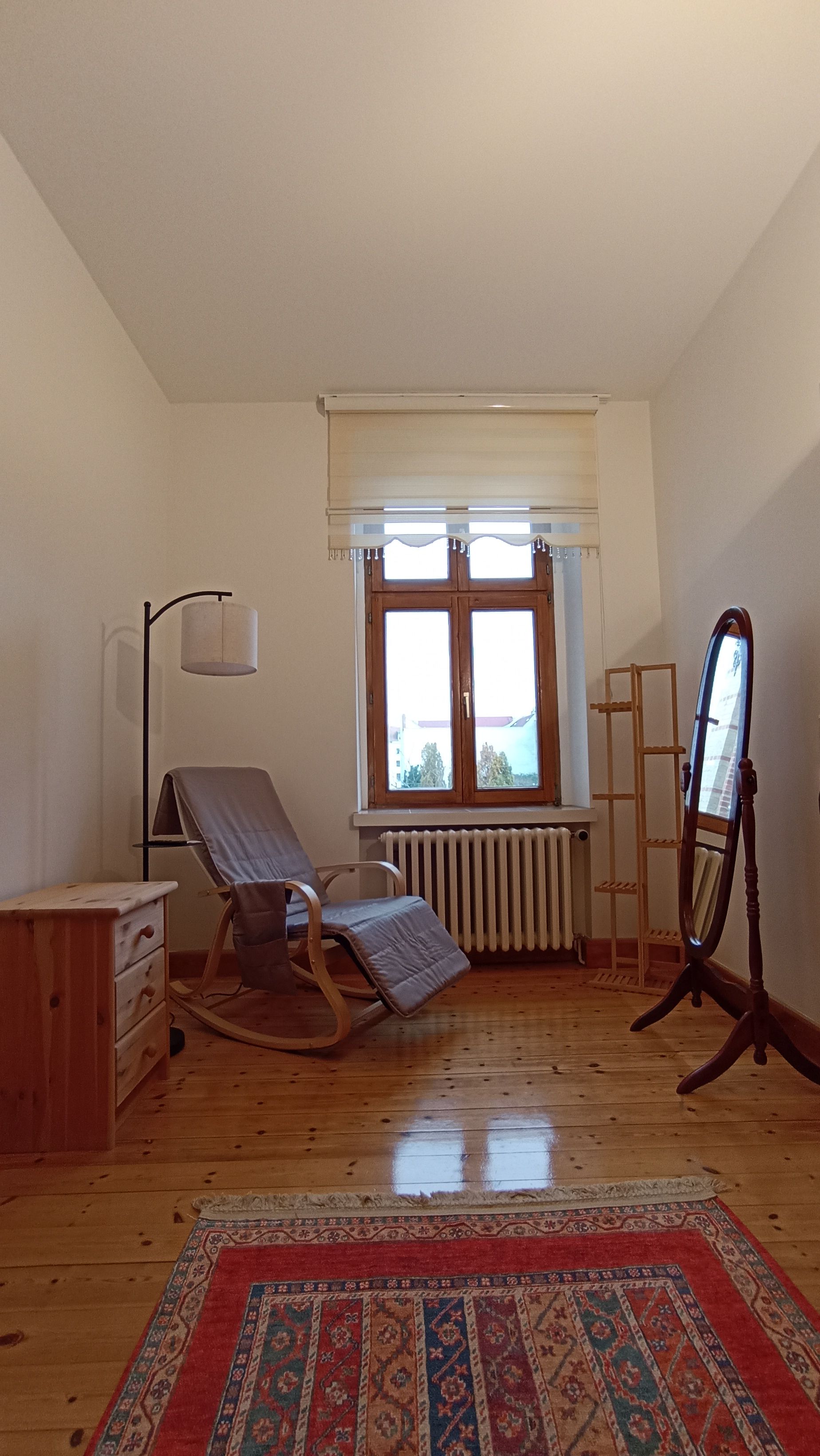  Furnished Apartment, Fully Furnished & All-Inclusive Price  -  Furnished apartment, fully furnished & all-inclusive price  - Gallery -  26