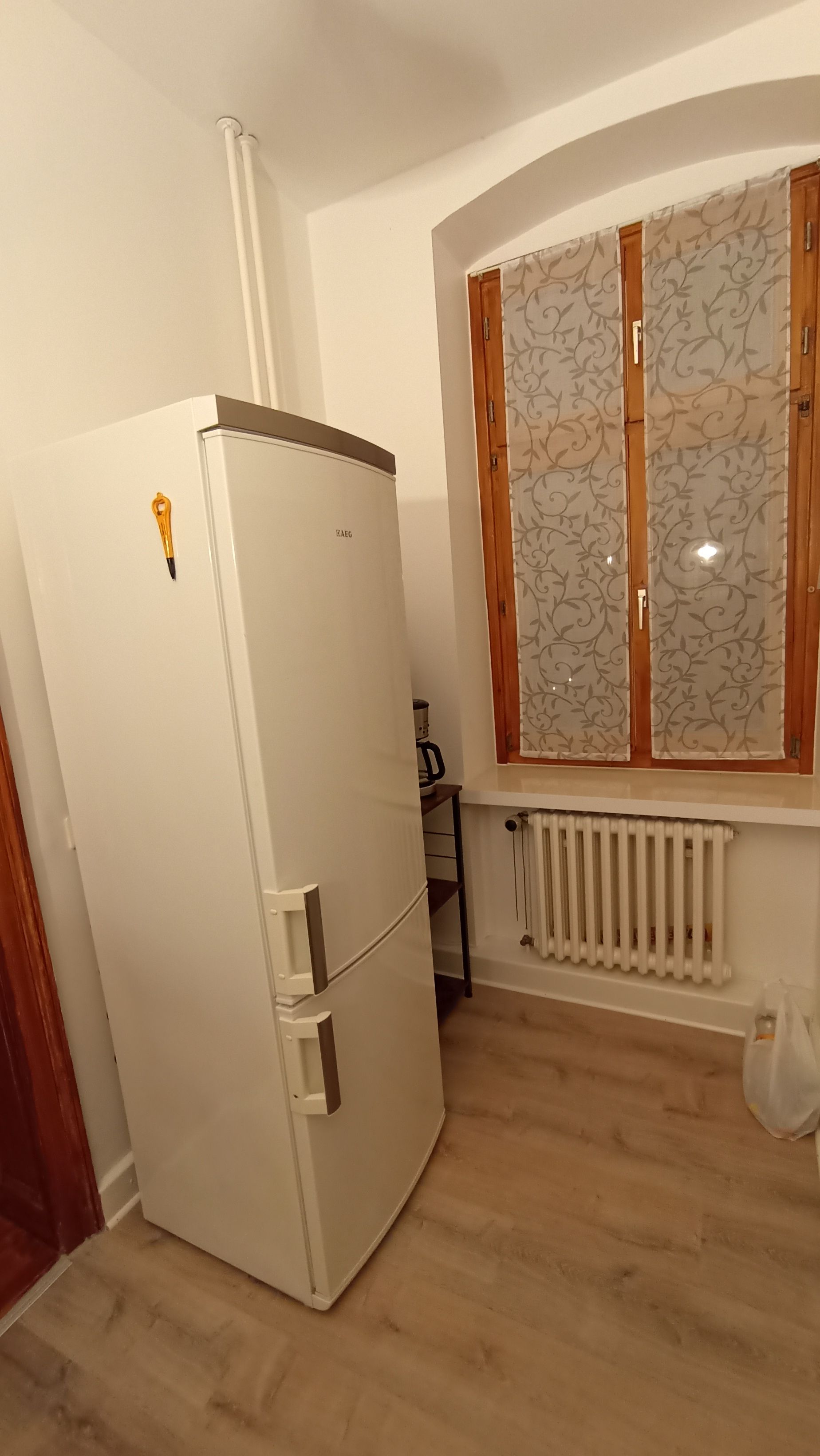  Furnished Apartment, Fully Furnished & All-Inclusive Price  -  Furnished apartment, fully furnished & all-inclusive price  - Gallery -  21