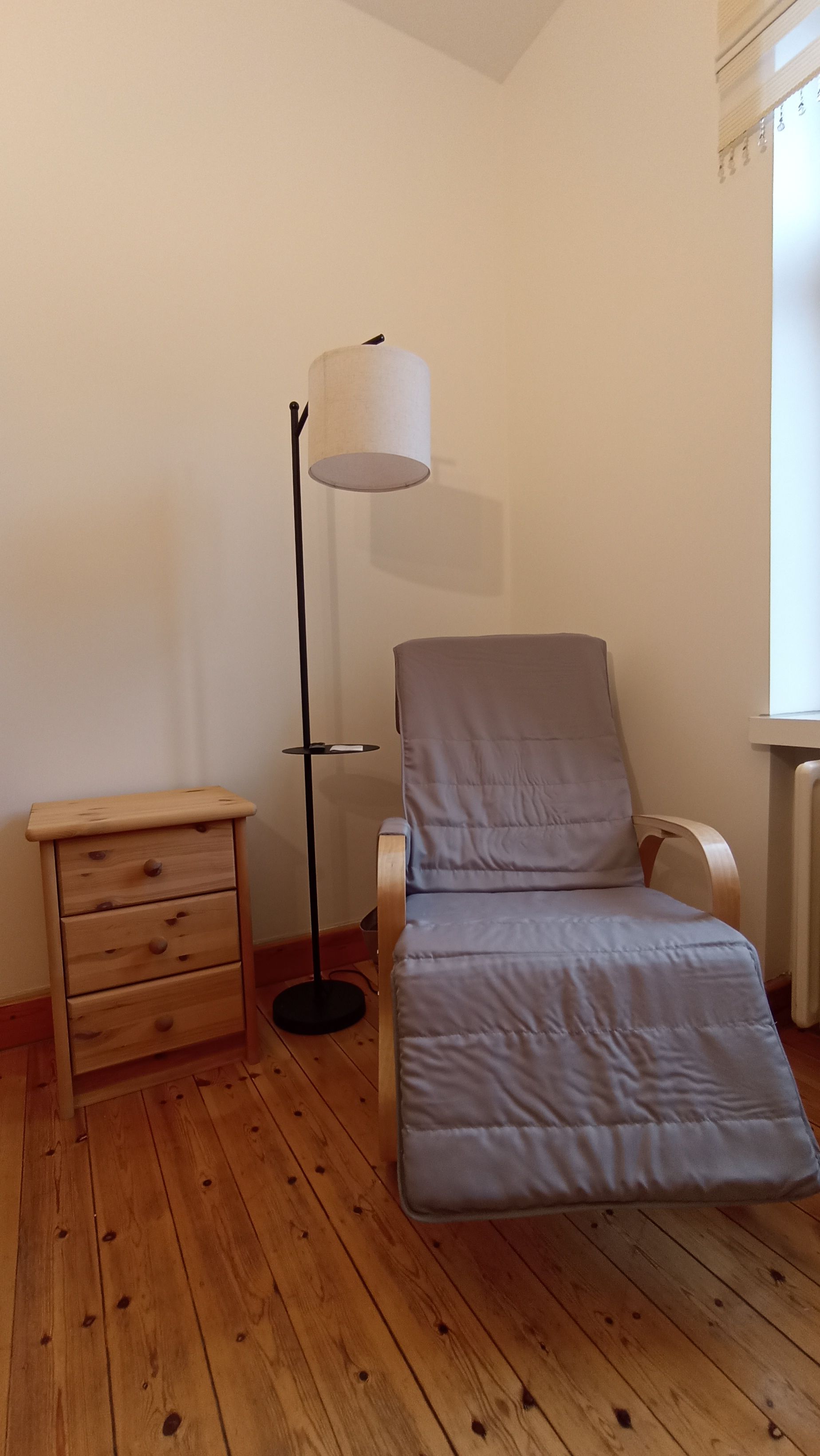  Furnished Apartment, Fully Furnished & All-Inclusive Price  -  Furnished apartment, fully furnished & all-inclusive price  - Gallery -  23