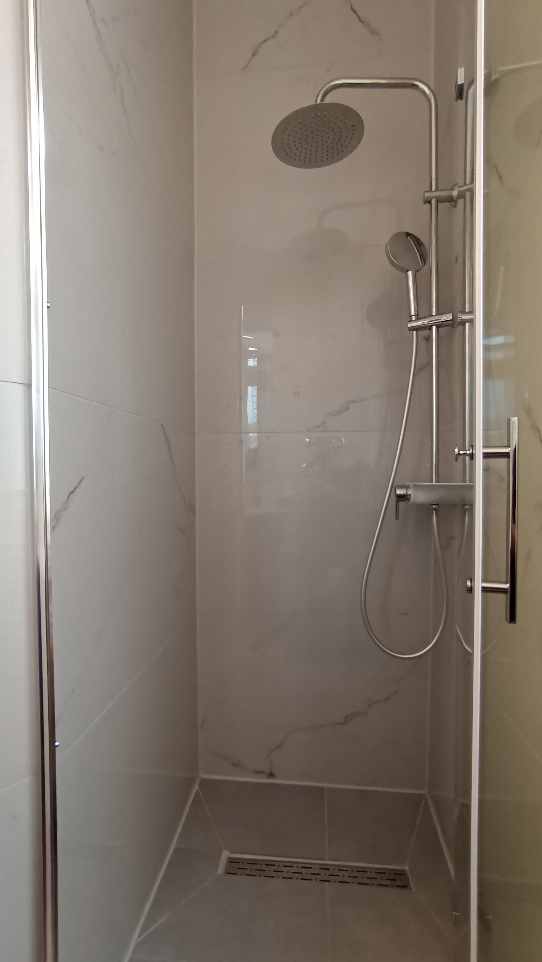  Furnished Apartment, Fully Furnished & All-Inclusive Price  -  Furnished apartment, fully furnished & all-inclusive price  - Gallery -  17